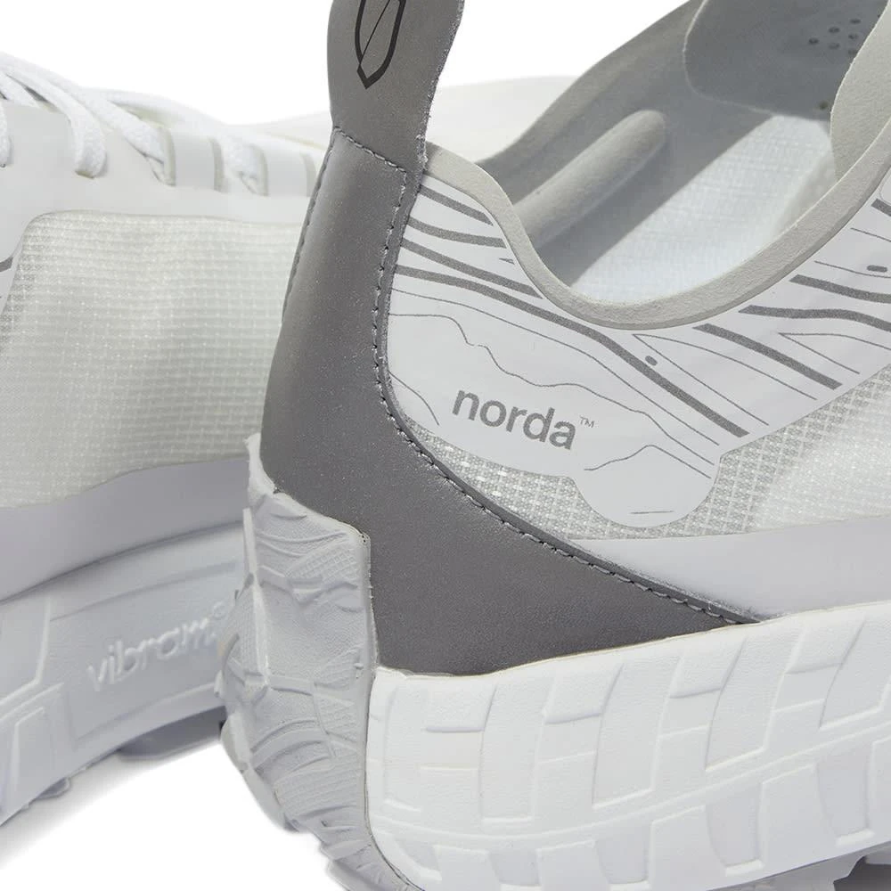商品Norda|Norda 001,价格¥2071,第4张图片详细描述