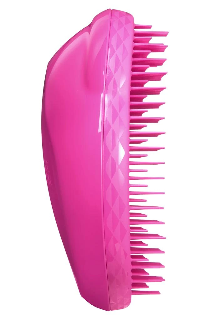 商品Tangle Teezer|Fine & Fragile Detangling Hairbrush,价格¥54,第4张图片详细描述