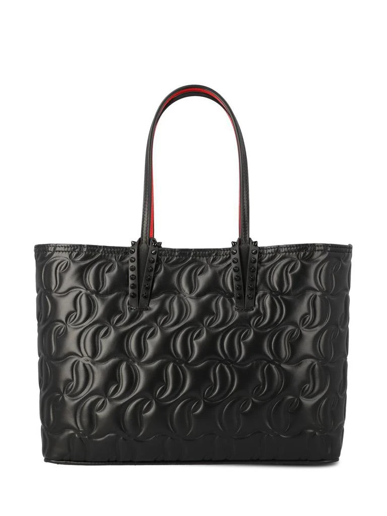 商品Christian Louboutin|Christian Louboutin Handbags,价格¥11764,第3张图片详细描述