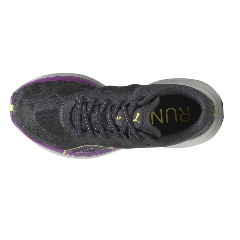 商品Puma|Deviate Nitro 2 Running Shoes,价格¥677,第4张图片详细描述