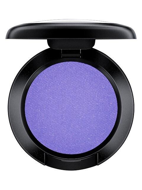 商品MAC|Embark Eyeshadow,价格¥116,第1张图片