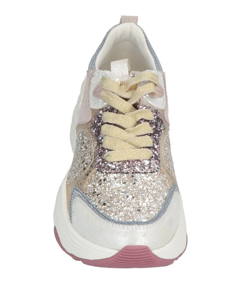 商品LIU •JO|Sneakers,价格¥959,第4张图片详细描述
