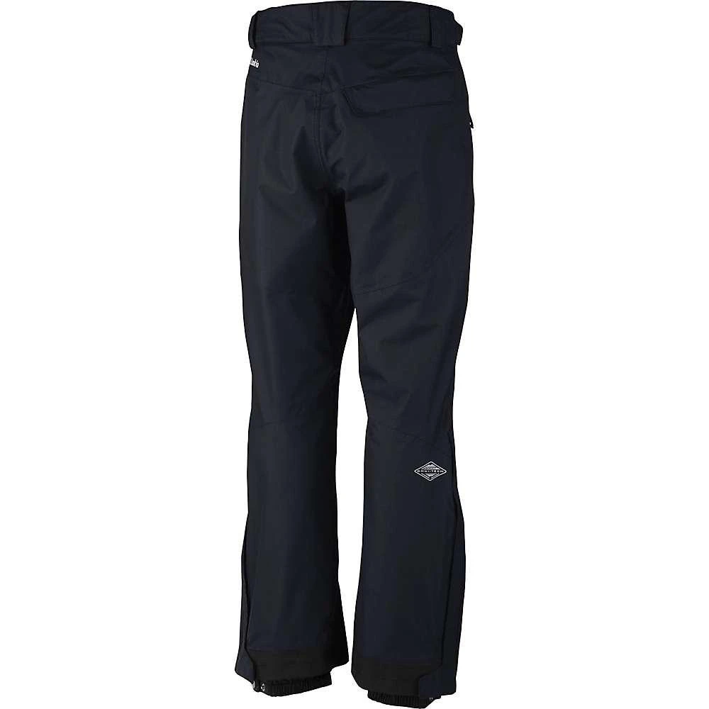 商品Columbia|Columbia Men's Chiliwack Pant,价格¥445,第2张图片详细描述