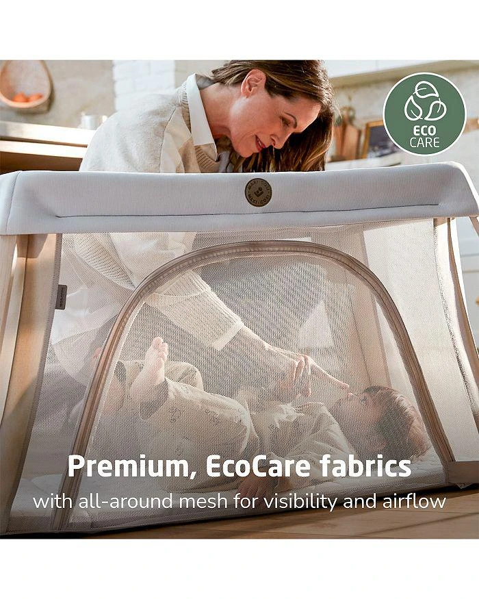 Calao Travel Play Yard 商品