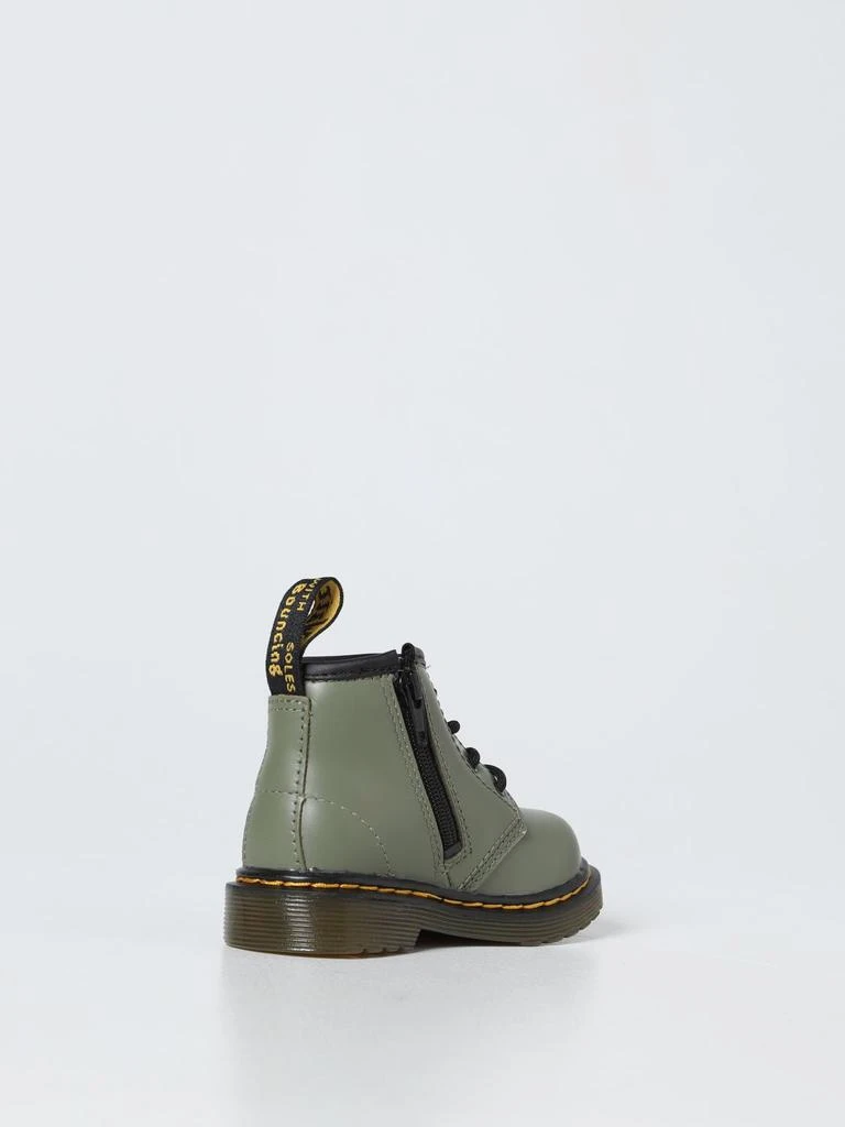 商品Dr. Martens|Dr. Martens shoes for boys,价格¥606,第3张图片详细描述