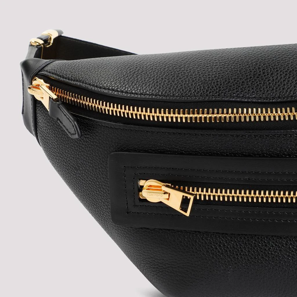 商品Tom Ford|Tom Ford Belt bag,价格¥10948,第4张图片详细描述