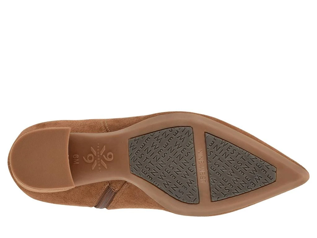商品Nine West|Ceeya9X9 2,价格¥847,第3张图片详细描述