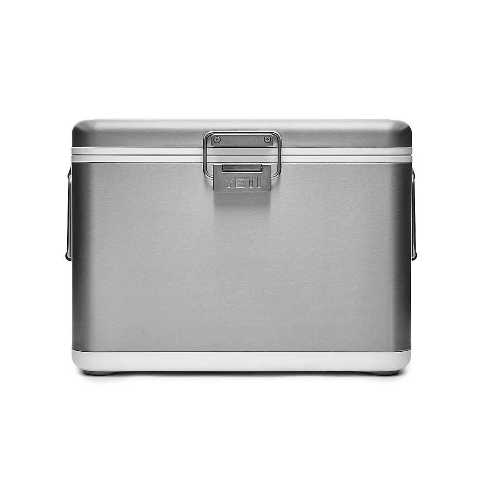 商品YETI|YETI V系列冰桶,价格¥6646,第1张图片