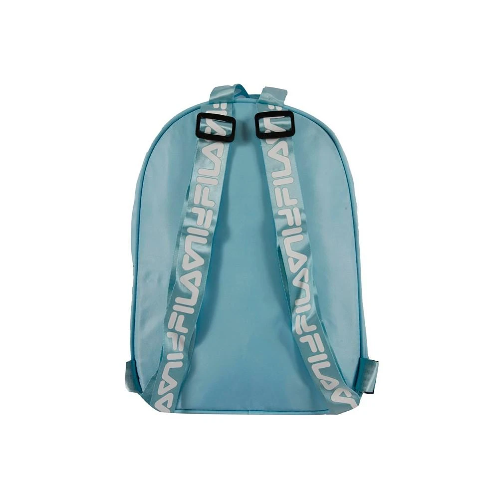 商品Fila|Bree Mini Backpack,价格¥515,第5张图片详细描述
