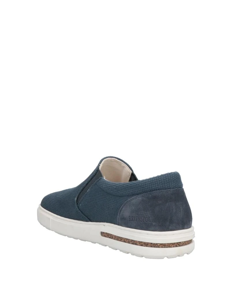 商品Birkenstock|Sneakers,价格¥556,第3张图片详细描述
