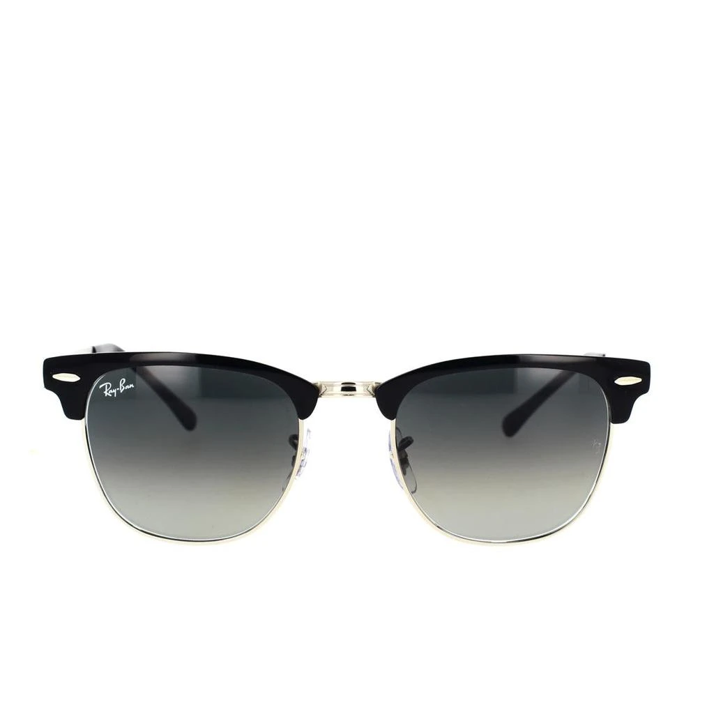 商品Ray-Ban|RAY-BAN Sunglasses,价格¥1133,第1张图片