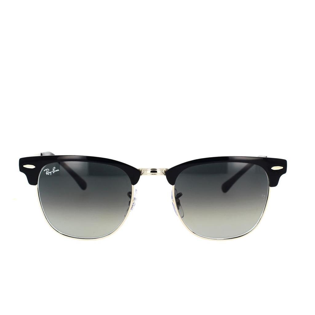 商品Ray-Ban|RAY-BAN Sunglasses,价格¥1051,第1张图片