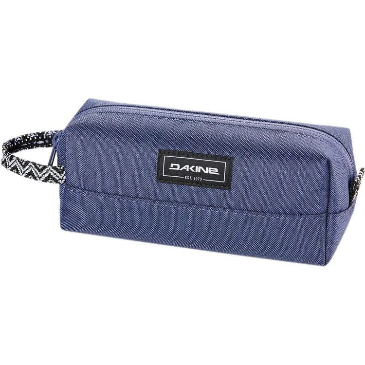 商品Dakine|Accessory Case - Women's,价格¥74,第3张图片详细描述