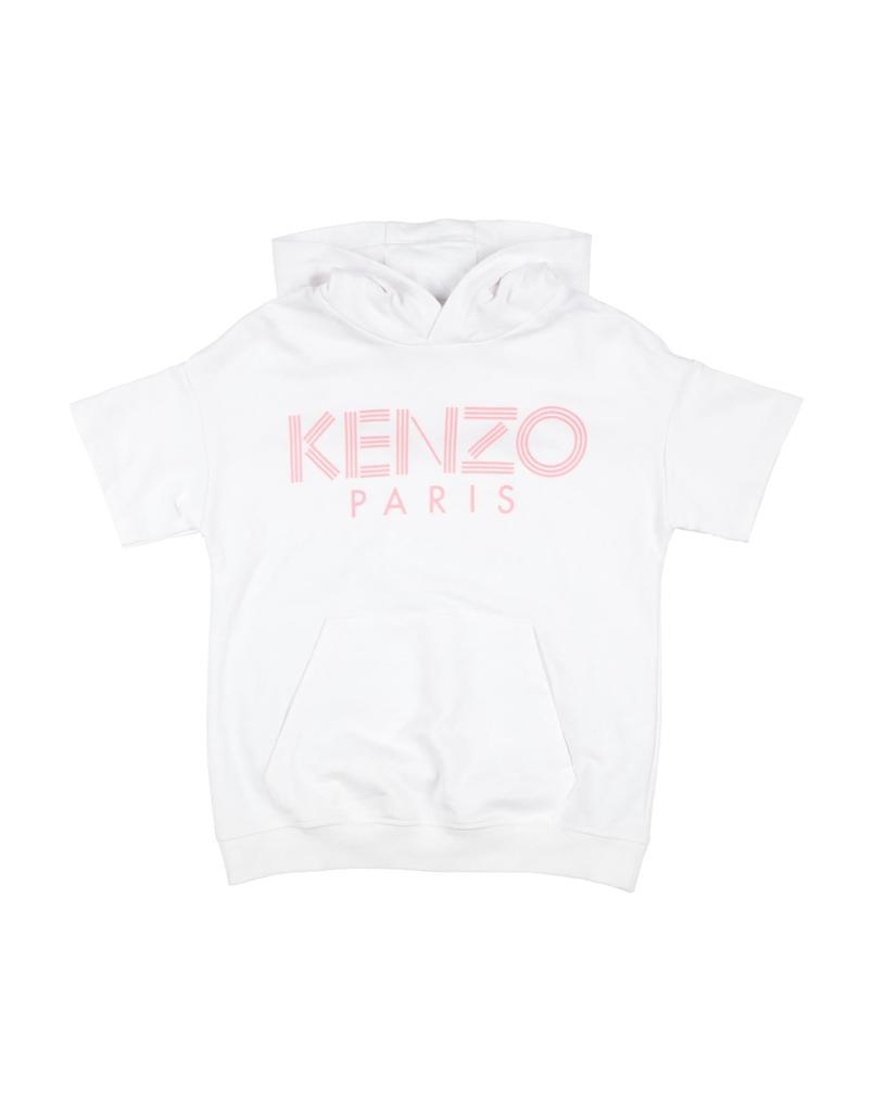 商品Kenzo|Sweatshirt,价格¥601,第1张图片