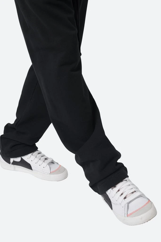 Relaxed Every Day Sweatpants - Black 商品