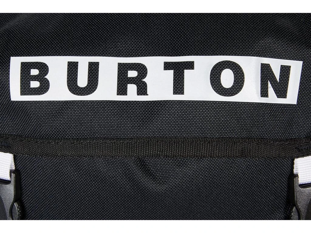 商品Burton|25 L Jumble Backpack (Little Kids/Big Kids),价格¥343,第4张图片详细描述