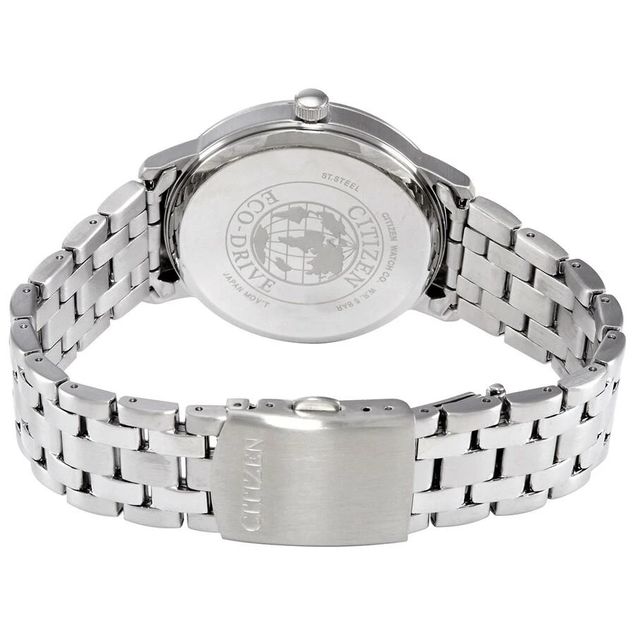 商品Citizen|西铁城-光动能 男士手表 BM7460-88E,价格¥882,第3张图片详细描述