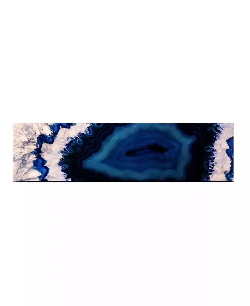 商品TX USA Corporation|Agate Wall Shelf 24",价格¥477,第2张图片详细描述