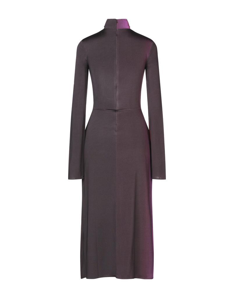 商品ELLERY|Midi dress,价格¥2719,第4张图片详细描述