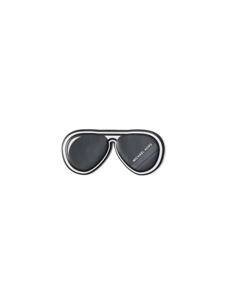商品Michael Kors|MICHAEL Michael Kors Just Add Aviators Sticker    ,价格¥67,第1张图片