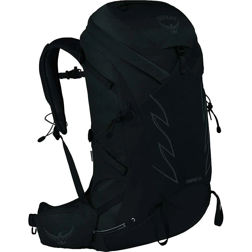 商品Osprey|Osprey Women's Tempest 34 Backpack,价格¥1527,第4张图片详细描述