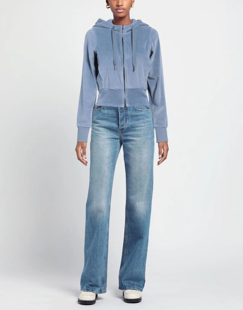 商品Dorothee Schumacher|Hooded sweatshirt,价格¥358,第2张图片详细描述