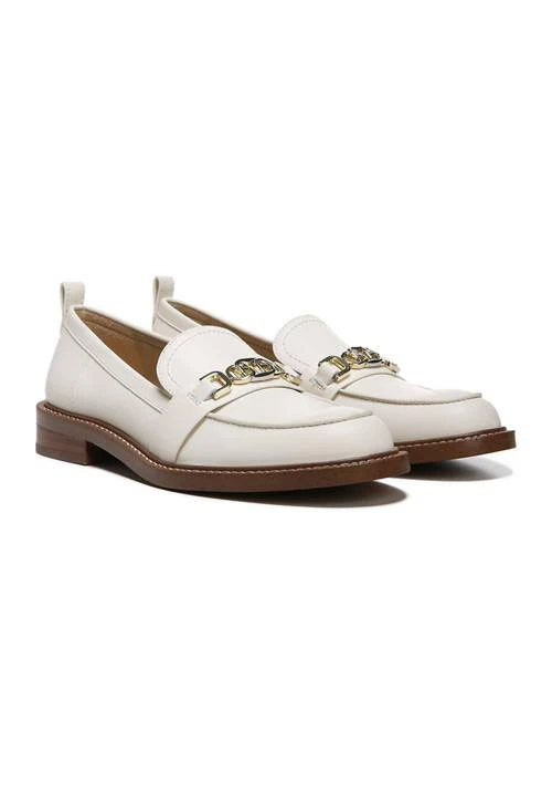 商品Sam Edelman|Edelman Christy Loafer,价格¥671,第2张图片详细描述