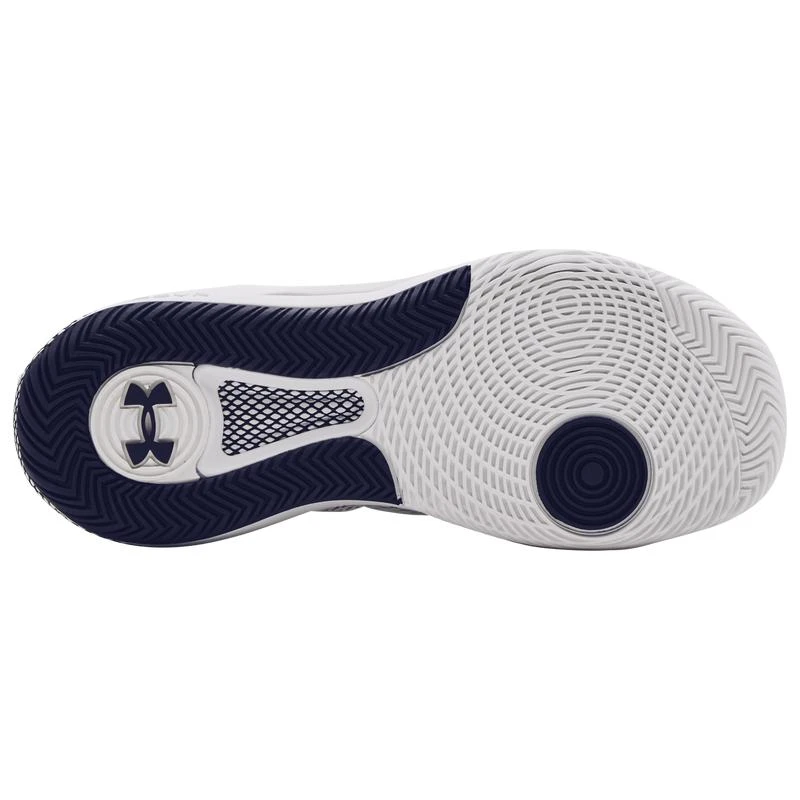 商品Under Armour|Under Armour HOVR Highlight Ace - Women's,价格¥650,第4张图片详细描述