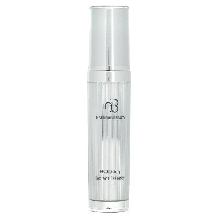 商品Natural Beauty|Natural Beauty 水润光精华液 30ml/1oz,价格¥259,第1张图片