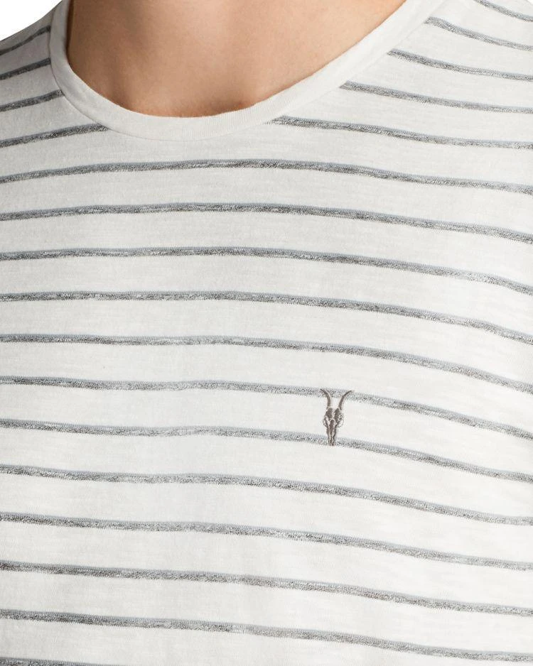 Paver Tonic Tee 商品