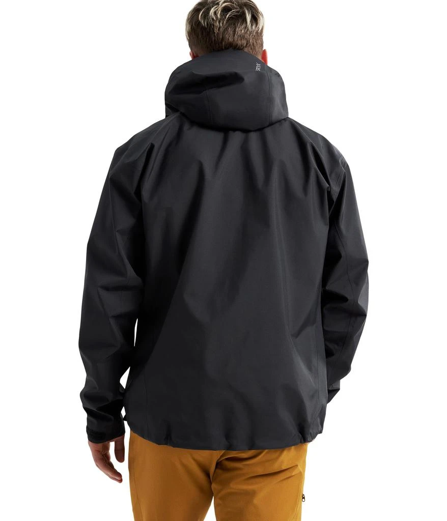 商品Arc'teryx|始祖鸟男士Beta夹克外套,价格¥3191,第2张图片详细描述