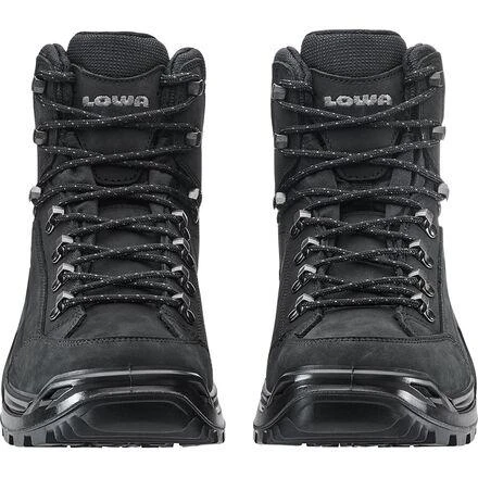 Renegade Evo GTX Mid Wide Hiking Shoe - Men's 商品
