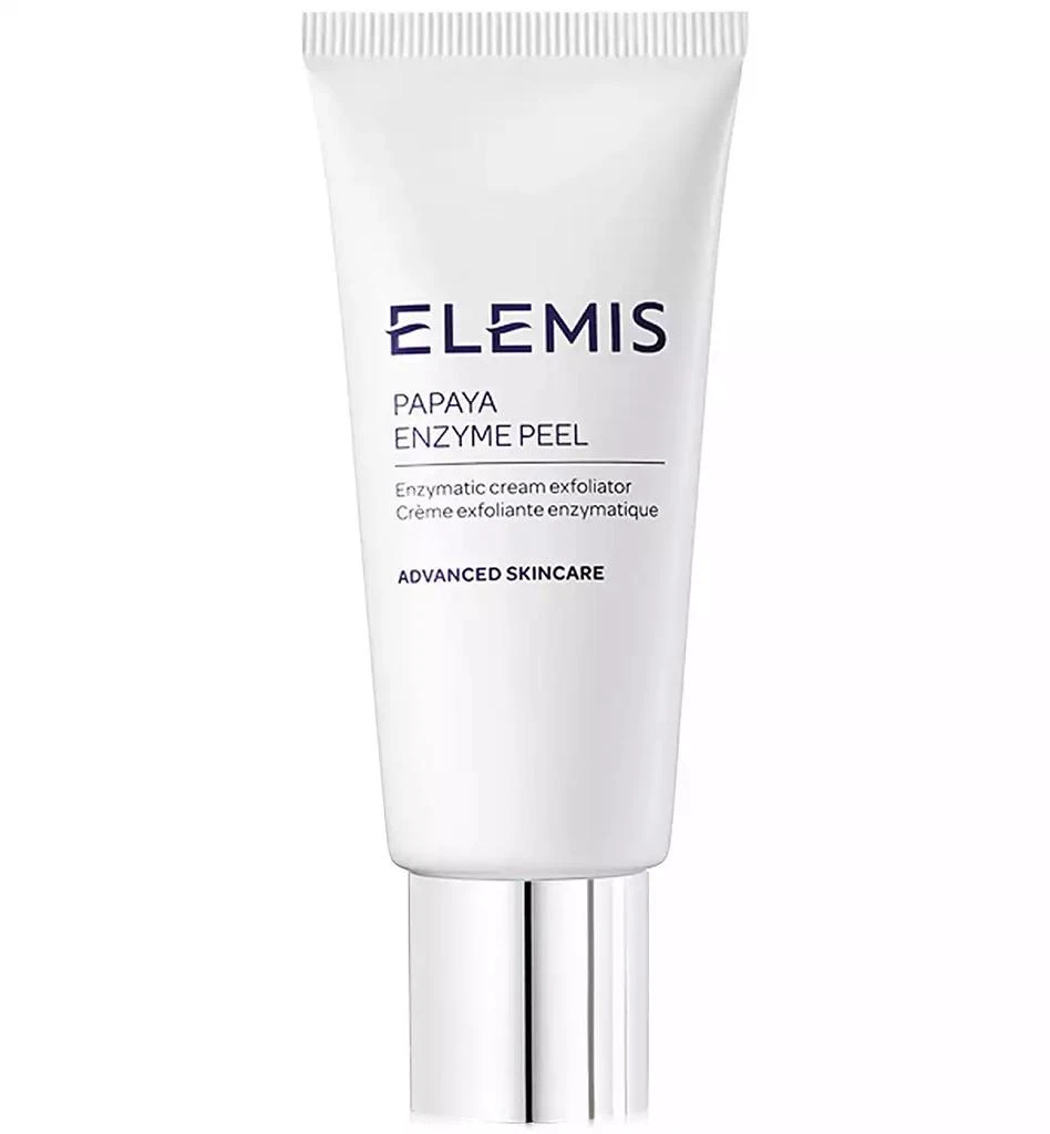 商品ELEMIS|Papaya Enzyme Peel, 1.7 oz.,价格¥276,第1张图片