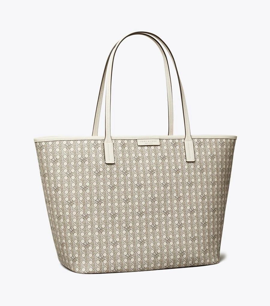 商品Tory Burch|Ever-Ready Open Tote,价格¥1391,第1张图片