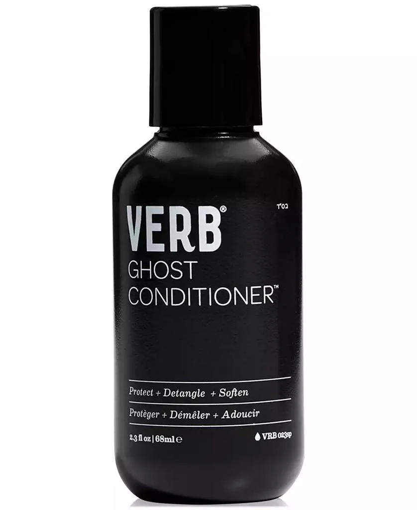 商品VERB|Ghost Conditioner, 2.3 oz.,价格¥75,第1张图片