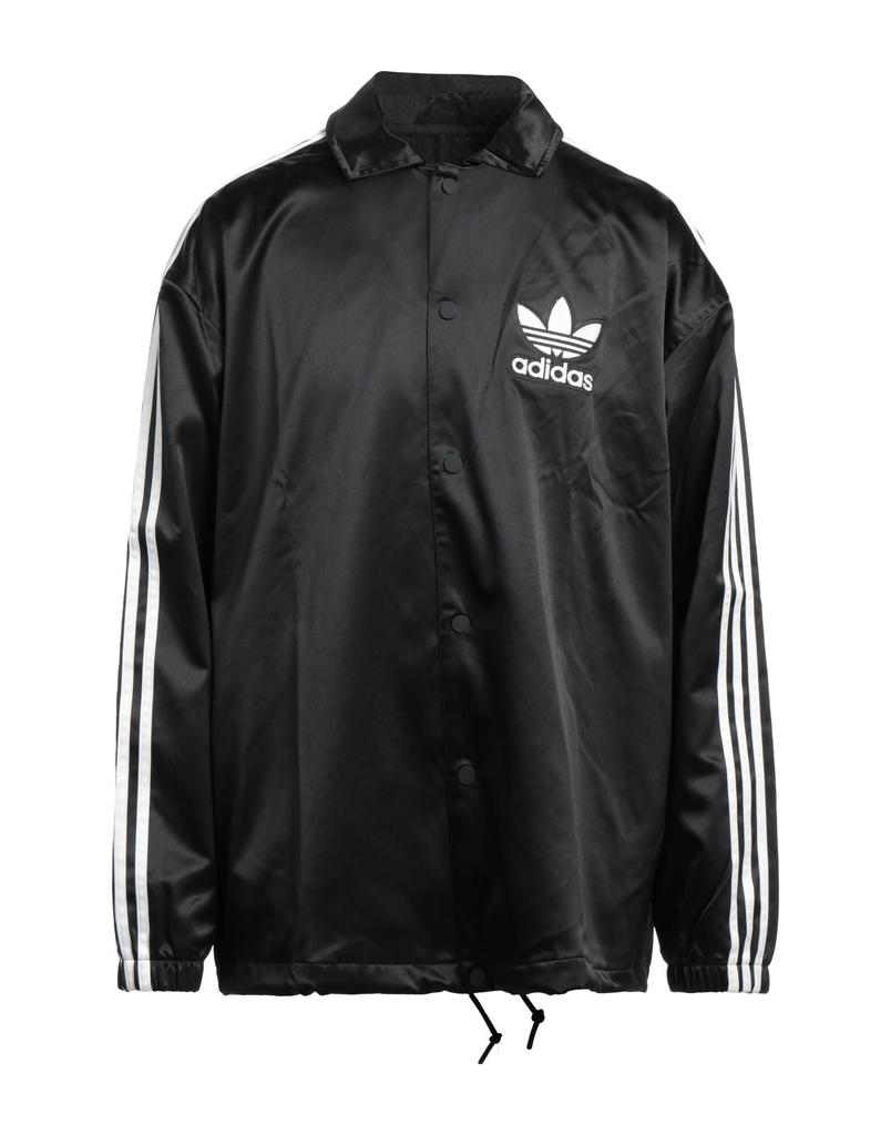 ADIDAS | Jacket 292.90元 商品图片
