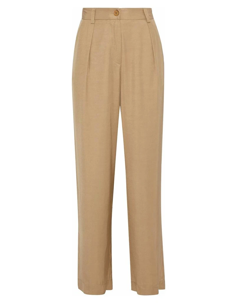 商品IRIS & INK|Casual pants,价格¥363,第1张图片
