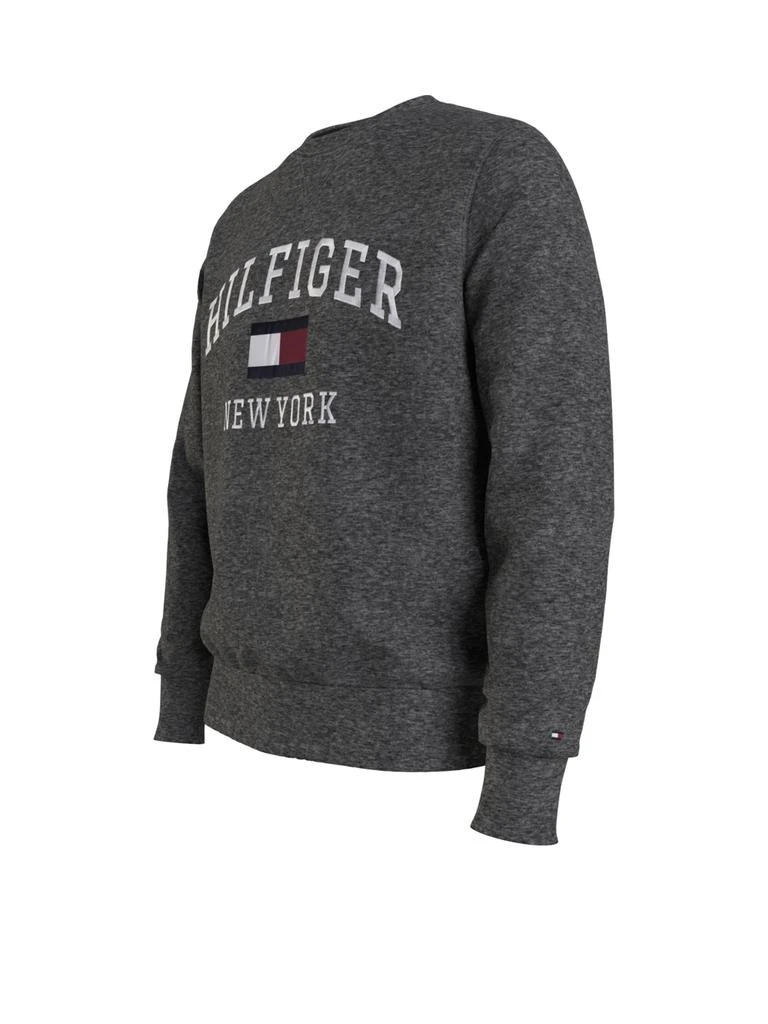 商品Tommy Hilfiger|Tommy Hilfiger Modern Varsity Sweatshirt,价格¥994,第2张图片详细描述