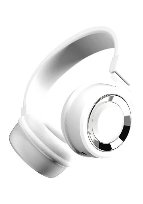 商品Polaroid|Studio Symphony Wireless Headphones,价格¥135,第1张图片