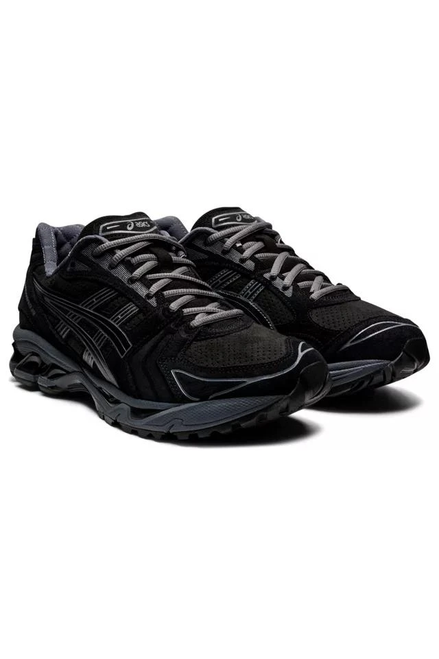 商品Asics|ASICS  GEL-Kayano 14 Sportstyle Sneakers,价格¥1125,第2张图片详细描述