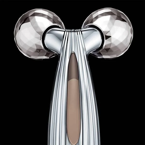 商品ReFa|ReFa Carat Ray Face,价格¥2011,第2张图片详细描述