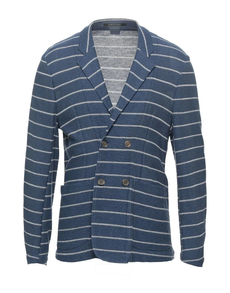 商品ROYAL ROW|Blazer,价格¥1575,第1张图片