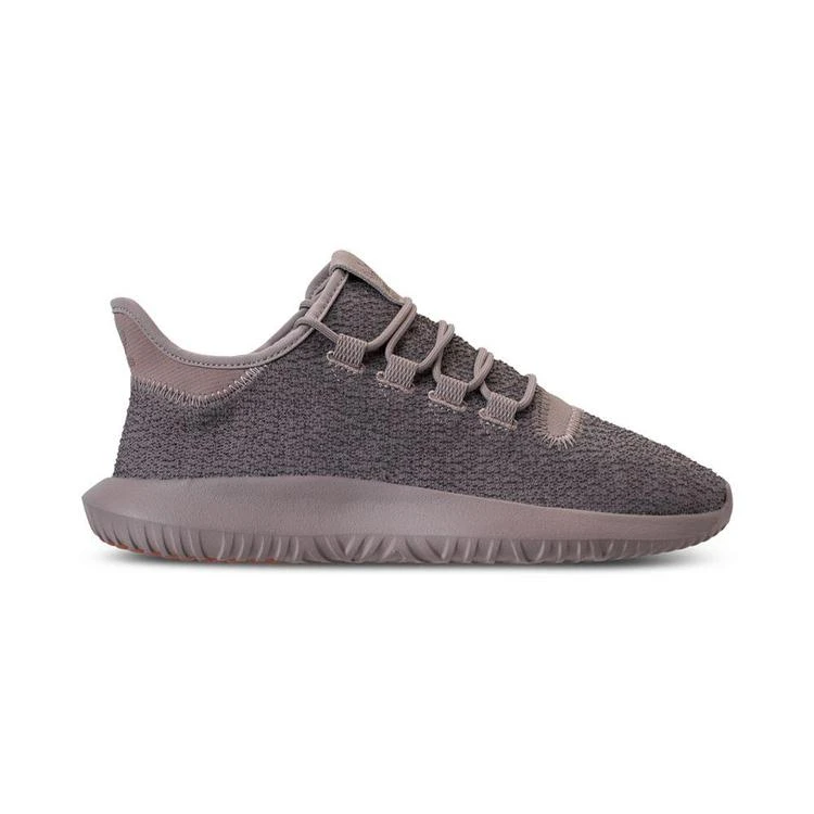 商品Adidas|Tubular Shadow 男士运动鞋,价格¥393,第2张图片详细描述