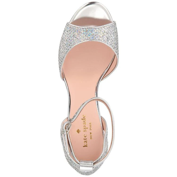 Franklin Dress Sandals 商品