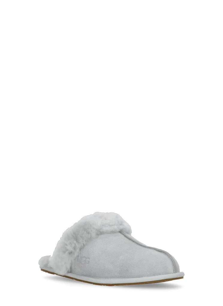 商品UGG|Slippers Scuffette Ii,价格¥1090,第2张图片详细描述