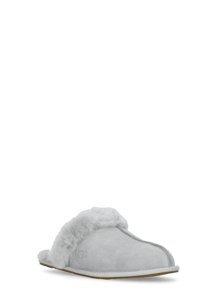 商品UGG|Slippers Scuffette Ii,价格¥933,第2张图片详细描述