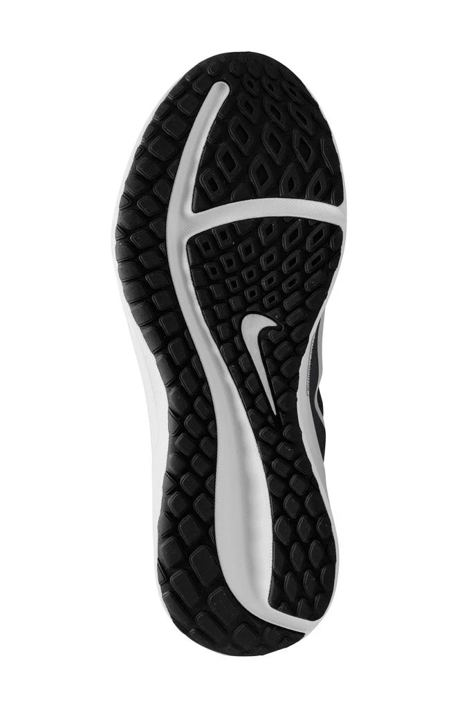 商品NIKE|Downshifter 13 Running Shoe - Multiple Widths Available,价格¥493,第3张图片详细描述