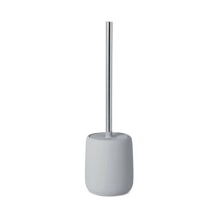 商品Blomus|Sono Toilet Brush,价格¥390,第1张图片