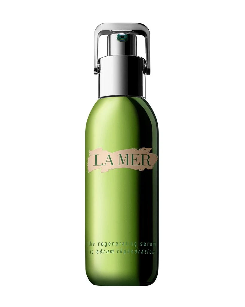 商品La Mer|再生精华,价格¥2819,第1张图片