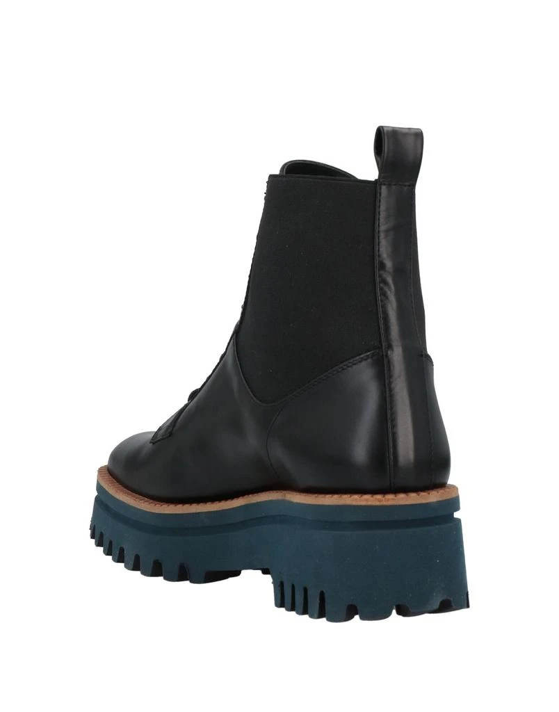 商品PALOMA BARCELÓ|Ankle boot,价格¥1574,第3张图片详细描述